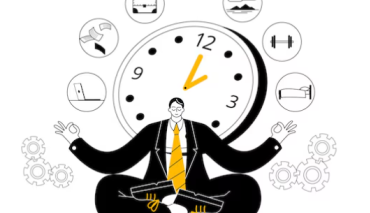 Сила привычки: что на самом деле мешает нам меняться